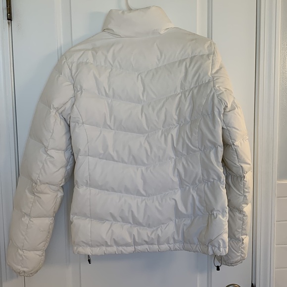 The North Face puffer jacket - Picture 6 of 7